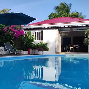 Les Coulirooms - Hébergement de vacances