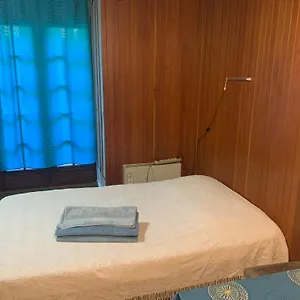 https://studio-parking-prive-a-2-minutes-du-lac-dannecy.hotels-rhonealpes.com