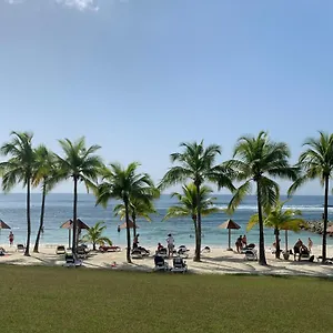 Le Cocon Creole Vue Village Appartement